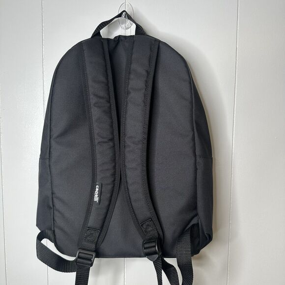 Capelli Sport Promo Backpack Style AGX-5044 Baltimore MD 26 Host City Candidate - Picture 2 of 8